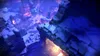 Darksiders Genesis Nintendo Switch-Spiel Produktbild-Vorschau 3