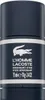 Lacoste L'Homme Deo Stick 75ml Produktbild-Vorschau 1