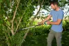 Gardena SlimCut Náhľad obrázku produktu 2