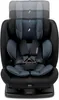 Osann Huddle 2 i-Size (40 - 150 cm) - Nero Produktbild-Vorschau 5
