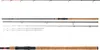 Daiwa Feederrute Ninja X Method Feeder / Produktbild-Vorschau 9