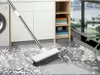 Verk 27075 Bodenschrubber und Abzieher 2-in-1 weiß Produktbild-Vorschau 13