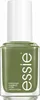 Essie Colore per unghie 789 - Conquistami Anteprima dell’immagine prodotto 5