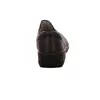 Waldläufer 607504 172 001 Damen Confort Slipper Kya Produktbild-Vorschau 9