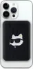 Batería externa Karl Lagerfeld Choupette, conector MagSafe, Vista previa de la imagen del producto 2