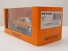 Maxichamps 940019100 Audi 100 1969 orange 1:43 Produktbild-Vorschau 9