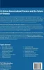AI-Driven Decentralized Finance and the Future of Finance Produktbild-Vorschau 4