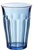 Duralex Verres Picard Highball - 360 ml - Marine - 6 pièces Voir les images du produit 12