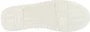 PME Legend Gobbler PBO2302090-903 White-43 Podgląd zdjęcia produktu 4