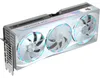 Gigabyte RTX5090 AORUS Master ICE 32GB GDDR7 HDMI 3xDP Anteprima dell’immagine prodotto 4