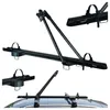 Soporte para bicicletas de techo, hasta 17 kg, aluminio, Vista previa de la imagen del producto 1