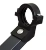 PremiumX SAT Anlage 80cm Antenne Quad LNB 8x F-Stecker Produktbild-Vorschau 4