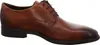 Ecco stivali da uomo 62163401112 amber 44 Anteprima dell’immagine prodotto 64
