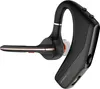 HP Poly Voyager Legend 50 Headset, Kabellos, 100 - 20000 Produktbild-Vorschau 3