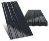 Peviasot 12x Profilblech Trapezblech Dachblech 115 x 45 cm, Produktbild-Vorschau 10