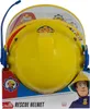 Simba Sam Feuerwehr Helm; 109258698 Produktbild-Vorschau 3