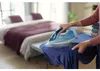 Philips Bügeleisen 5000 Series mit Keramikbügelsohle, 45 Produktbild-Vorschau 4