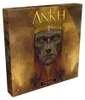Ankh - Faraone (DE) Anteprima dell’immagine prodotto 14