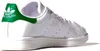 A side view of an Adidas Stan Smith sneaker against a white background. Náhled obrázku produktu