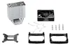 be quiet! PURE ROCK Slim 3 Produktbild-Vorschau 7