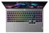 Lenovo LOQ 15IRX10 Gaming Laptop, Core i5-13450HX, 15.6" Produktbild-Vorschau 7