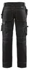 Blakläder Handwerker Bundhose 1500 1370 Arbeitshose Produktbild-Vorschau 2