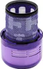 Filter für Dyson V11, 4 Pack Vakuumfilter Ersatz für Dyson Produktbild-Vorschau 3