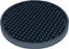 scarlet espresso | Tapis de tassement et de support »Tapis Voir les images du produit 1