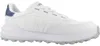 Lacoste Elite Active Evo Herren Sneaker Halbschuhe Freizeit Produktbild-Vorschau 8