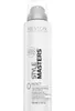 Revlon Professional Style Masters Reset Dry Shampoo 150 ml Produktbild-Vorschau 4