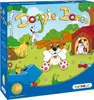 Doggie Bones Hundespiel – Unterhaltung für Produktbild-Vorschau 1