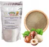 Fit Sweetness Hazelnoot, Geschikt voor Keto, Natuurlijke Productafbeelding-voorbeeld 1