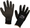 Kerbl 297582 Winterhandschuh PowerGrab Thermo W Gr. 8 Latex Produktbild-Vorschau 1