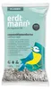 ERDTMANN Vogelfutter / Sonnenblumenkerne – 15er Vorteilset Produktbild-Vorschau 2