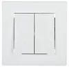 Interruttore Schneider Electric EPH0300121 Asfora serie 5 Anteprima dell’immagine prodotto 14