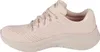 Skechers Sneakers 150051-NTMT in Pink color size 41 Produktbild-Vorschau 16