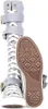 Converse Chuck Taylor All Star XXHI A11892C In Blue White Produktbild-Vorschau 10