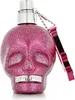 Police To Be Sweet Girl EDP W 40 ml Podgląd zdjęcia produktu 6