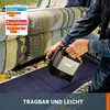 Ručný vysávač Worx Cube Vac 20V Náhľad obrázku produktu 10