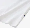 OLYMP 560352-T-Shirt 00 weiss M Produktbild-Vorschau 3