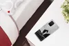 MuchoWow® Handyhülle Schutzhülle Hülle für Samsung Galaxy Produktbild-Vorschau 4