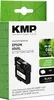 KMP Patrone Epson 604XL (T10H1) black 500 S. 10ml Produktbild-Vorschau 3