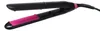 Philips StraightCare Essential BHS375/00 brosse soufflante Voir les images du produit 15