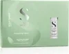 Alfaparf Milano Semi Di Lino Scalp Renew Energizing Lotion Anteprima dell’immagine prodotto 11