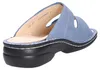 Chanclas para mujer de Finn Comfort Vista previa de la imagen del producto 19