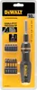 DeWALT Bit-Schraubendreher mit Ratsche DWHT68001-0, Produktbild-Vorschau 5