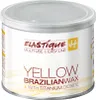 Filmwachs Elastique Blütengelb 400 ml Produktbild-Vorschau 1