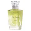 Dior Eau Fraiche, Frauen, 100 ml, Nicht nachfüllbare Produktbild-Vorschau 2