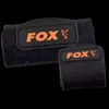 Fox Rod and Lead Bands Rutenbänder für Karpfenruten Produktbild-Vorschau 1