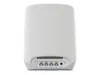 NETGEAR Orbi RBK763S, Biały, Wewnętrzny, System siatki, 525 Podgląd zdjęcia produktu 2